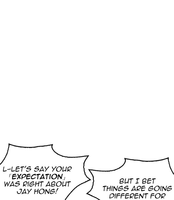 Lookism Chapter 254 page 56 - Chapter 254: Ep. 254: Jin jang's Analysis (3)