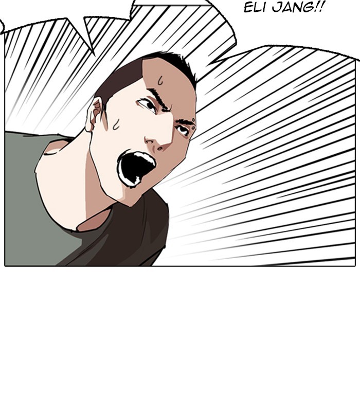 Lookism Chapter 254 page 57 - Chapter 254: Ep. 254: Jin jang's Analysis (3)