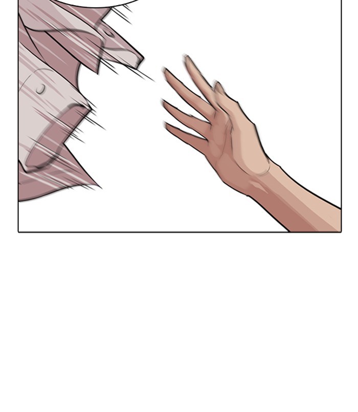 Lookism Chapter 254 page 62 - Chapter 254: Ep. 254: Jin jang's Analysis (3)