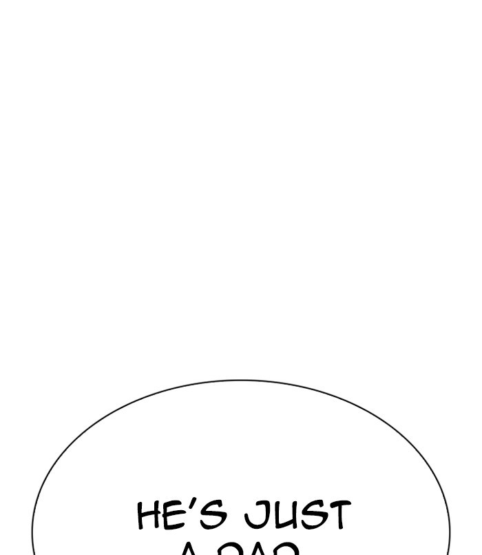 Lookism Chapter 254 page 63 - Chapter 254: Ep. 254: Jin jang's Analysis (3)