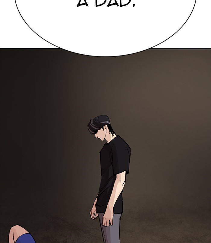 Lookism Chapter 254 page 64 - Chapter 254: Ep. 254: Jin jang's Analysis (3)
