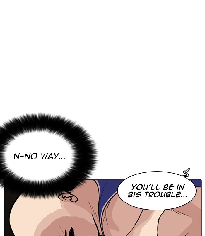 Lookism Chapter 254 page 66 - Chapter 254: Ep. 254: Jin jang's Analysis (3)