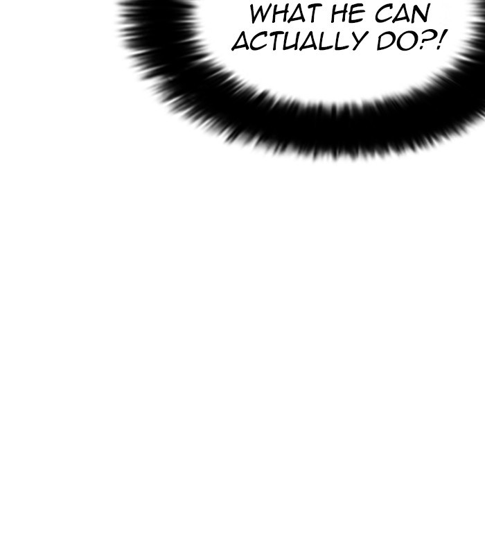 Lookism Chapter 254 page 70 - Chapter 254: Ep. 254: Jin jang's Analysis (3)