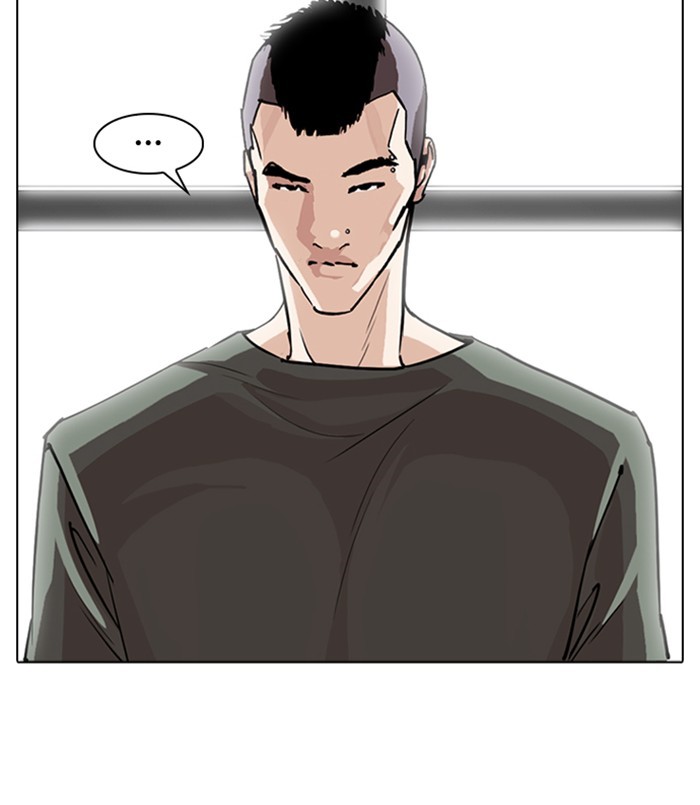 Lookism Chapter 254 page 74 - Chapter 254: Ep. 254: Jin jang's Analysis (3)