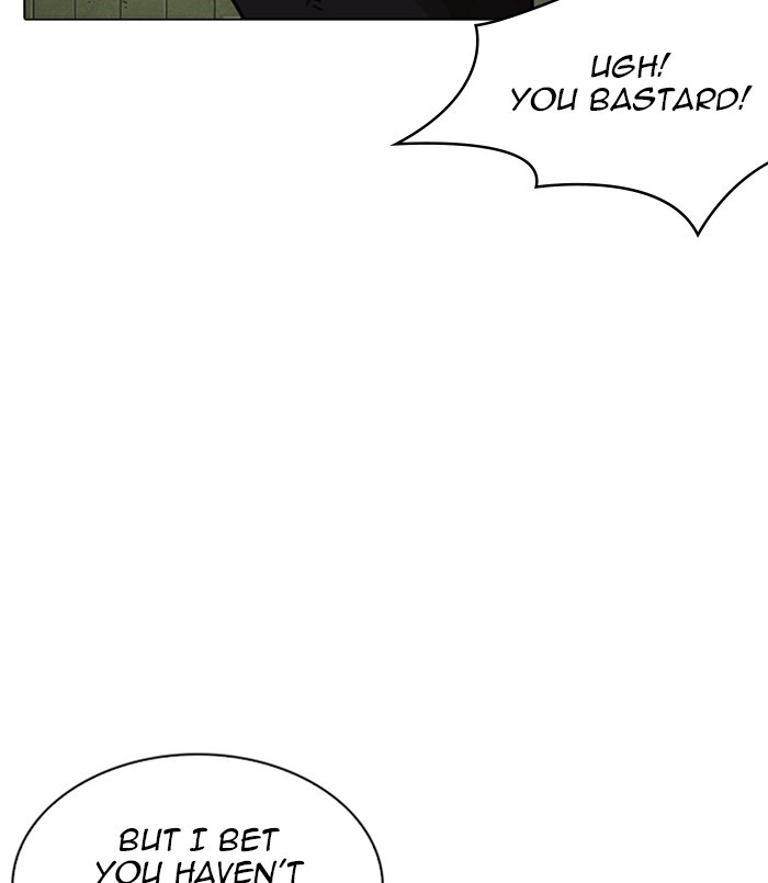 Lookism Chapter 254 page 77 - Chapter 254: Ep. 254: Jin jang's Analysis (3)