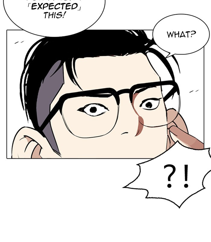 Lookism Chapter 254 page 78 - Chapter 254: Ep. 254: Jin jang's Analysis (3)