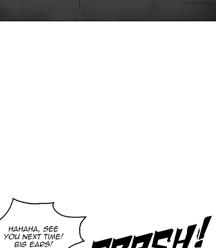 Lookism Chapter 254 page 81 - Chapter 254: Ep. 254: Jin jang's Analysis (3)