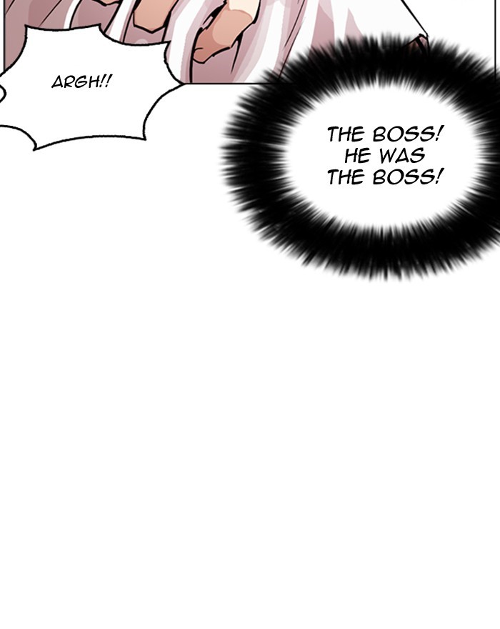 Lookism Chapter 255 page 103 - Chapter 255: Ep. 255: Hostel Branch (1)