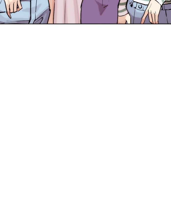 Lookism Chapter 255 page 114 - Chapter 255: Ep. 255: Hostel Branch (1)