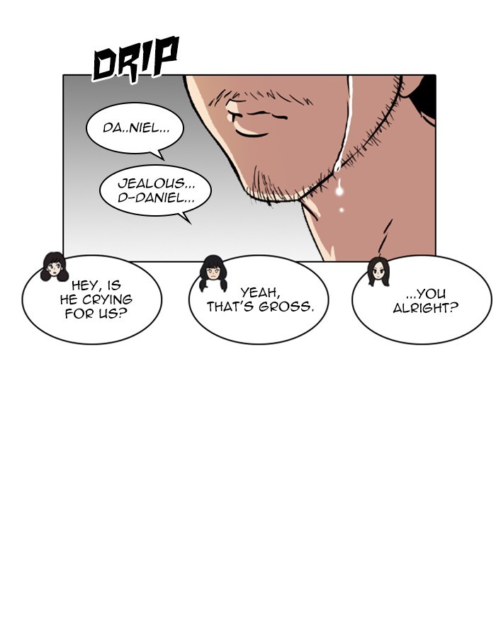 Lookism Chapter 255 page 115 - Chapter 255: Ep. 255: Hostel Branch (1)