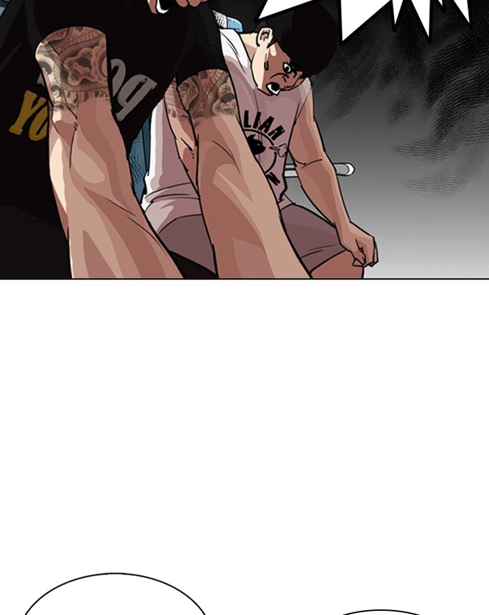 Lookism Chapter 255 page 117 - Chapter 255: Ep. 255: Hostel Branch (1)