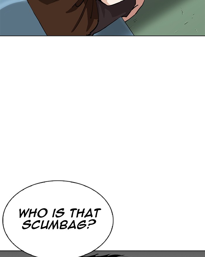 Lookism Chapter 255 page 121 - Chapter 255: Ep. 255: Hostel Branch (1)