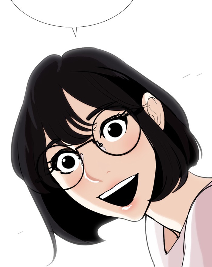 Lookism Chapter 255 page 144 - Chapter 255: Ep. 255: Hostel Branch (1)