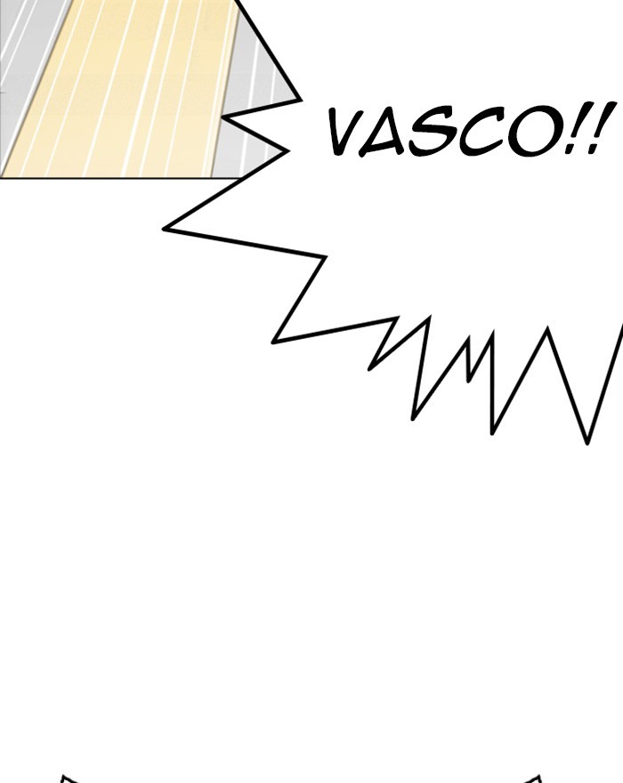 Lookism Chapter 255 page 157 - Chapter 255: Ep. 255: Hostel Branch (1)