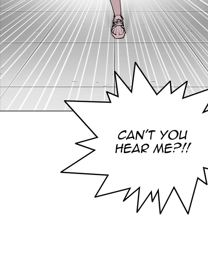 Lookism Chapter 255 page 168 - Chapter 255: Ep. 255: Hostel Branch (1)