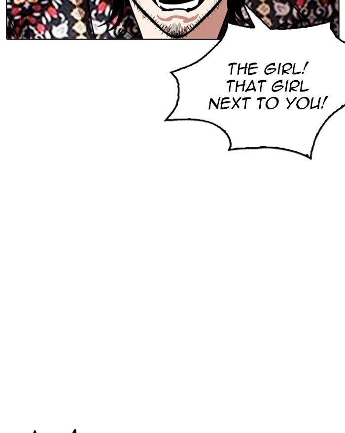 Lookism Chapter 255 page 170 - Chapter 255: Ep. 255: Hostel Branch (1)