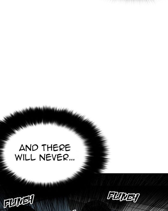 Lookism Chapter 255 page 28 - Chapter 255: Ep. 255: Hostel Branch (1)