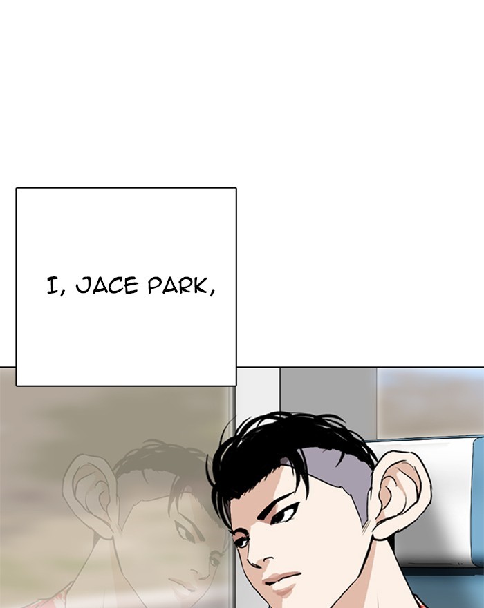 Lookism Chapter 255 page 35 - Chapter 255: Ep. 255: Hostel Branch (1)