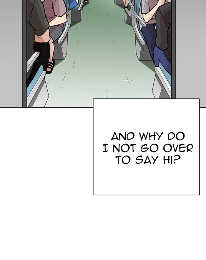 Lookism Chapter 255 page 38 - Chapter 255: Ep. 255: Hostel Branch (1)