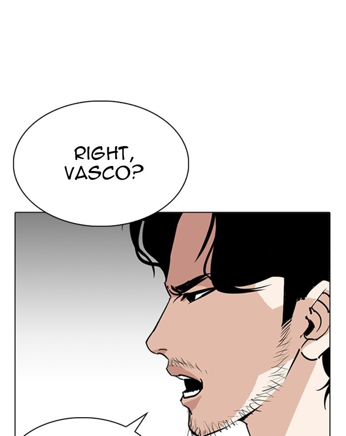 Lookism Chapter 255 page 44 - Chapter 255: Ep. 255: Hostel Branch (1)