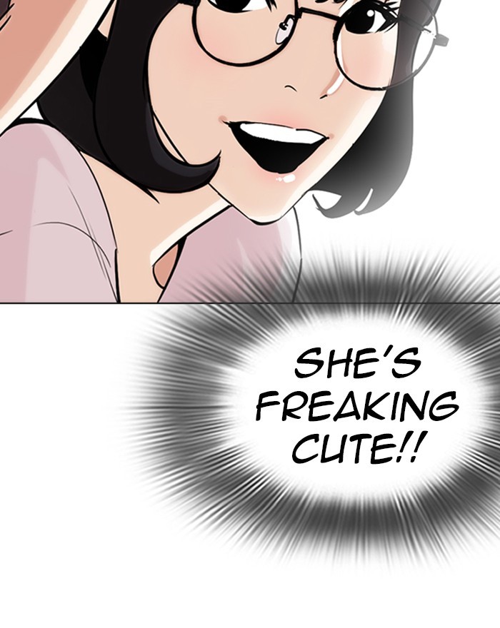 Lookism Chapter 255 page 57 - Chapter 255: Ep. 255: Hostel Branch (1)