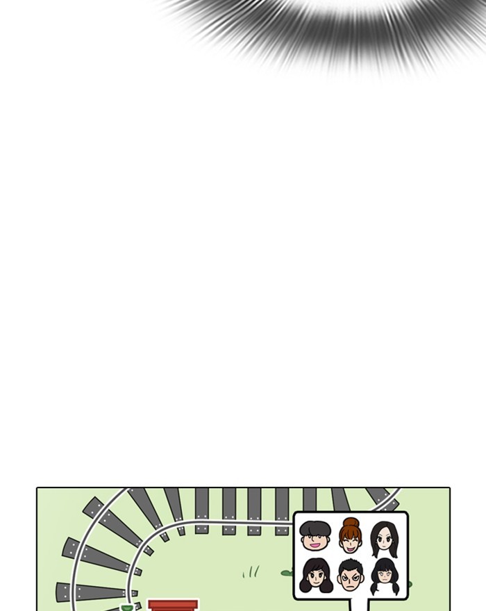 Lookism Chapter 255 page 63 - Chapter 255: Ep. 255: Hostel Branch (1)