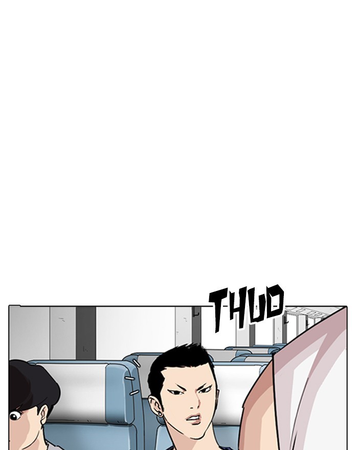 Lookism Chapter 255 page 65 - Chapter 255: Ep. 255: Hostel Branch (1)