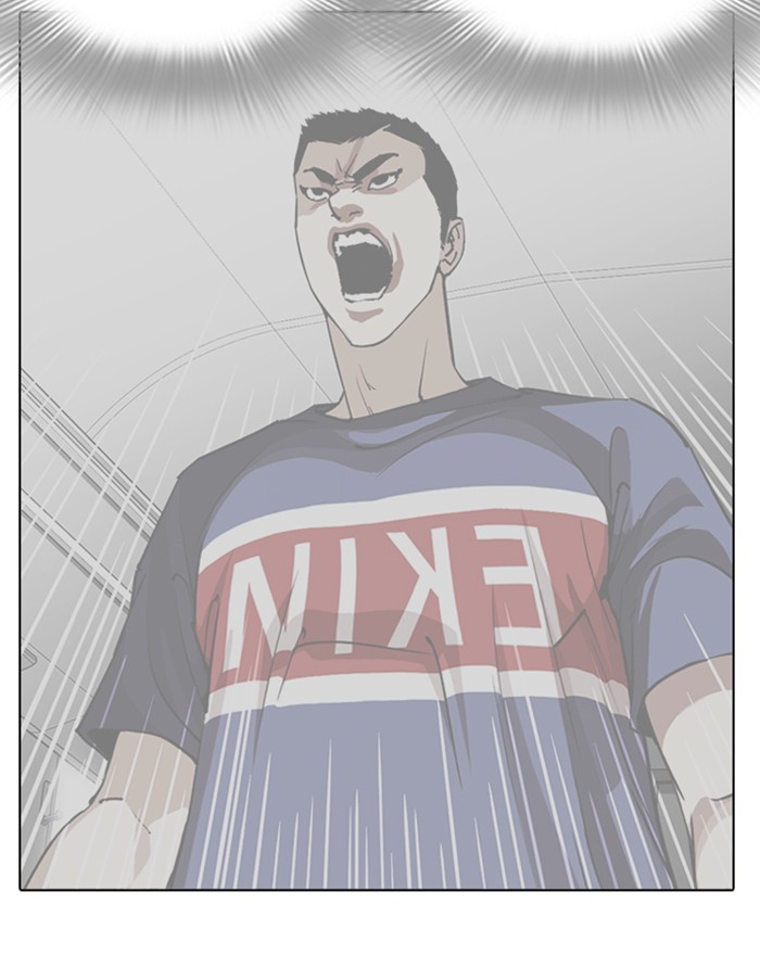 Lookism Chapter 255 page 75 - Chapter 255: Ep. 255: Hostel Branch (1)