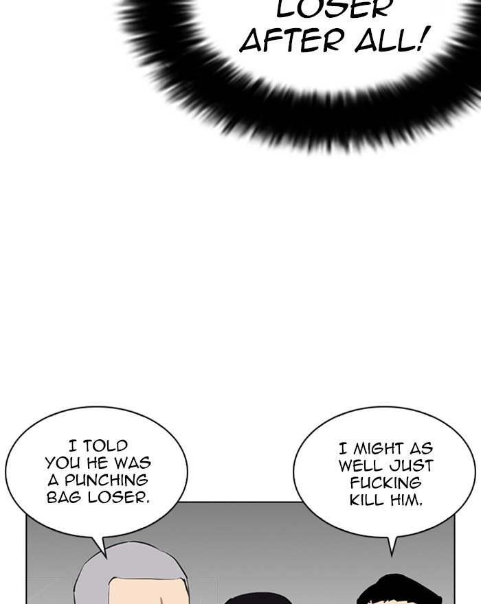 Lookism Chapter 255 page 79 - Chapter 255: Ep. 255: Hostel Branch (1)