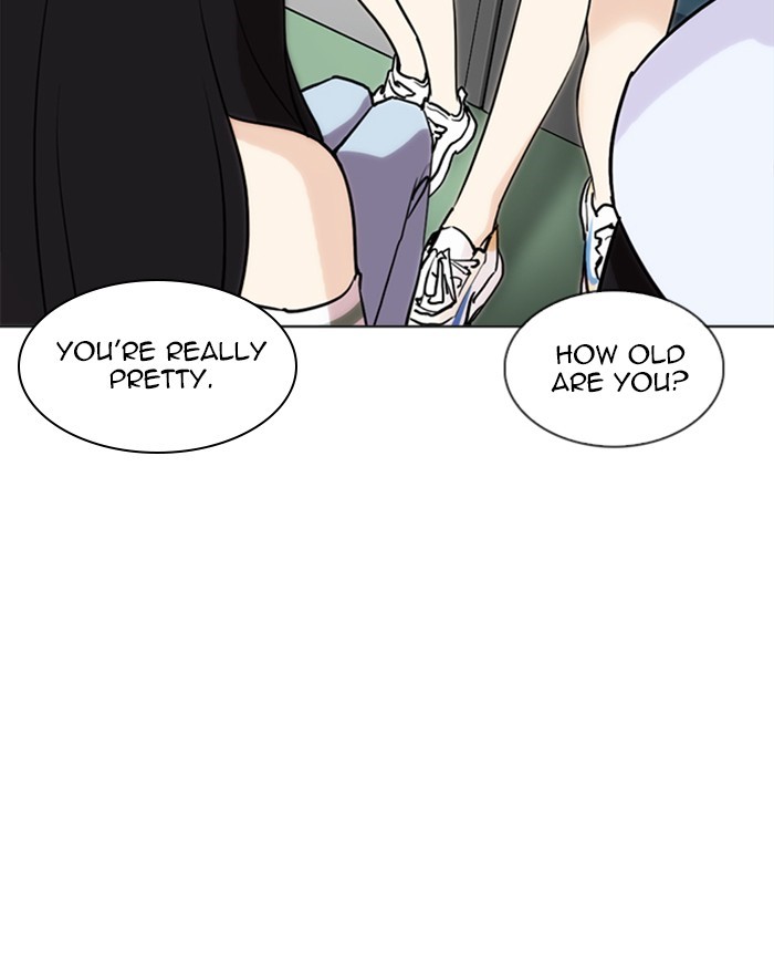 Lookism Chapter 255 page 83 - Chapter 255: Ep. 255: Hostel Branch (1)