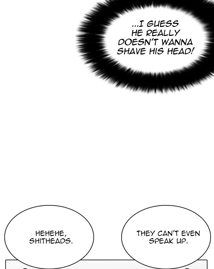 Lookism Chapter 255 page 90 - Chapter 255: Ep. 255: Hostel Branch (1)