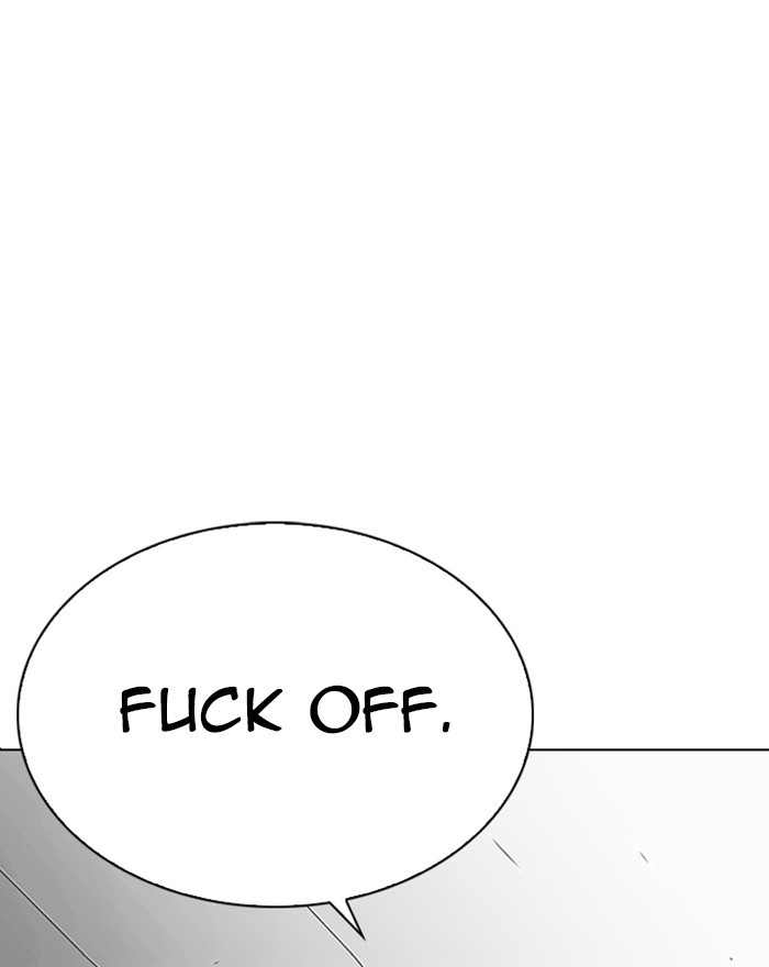 Lookism Chapter 255 page 96 - Chapter 255: Ep. 255: Hostel Branch (1)