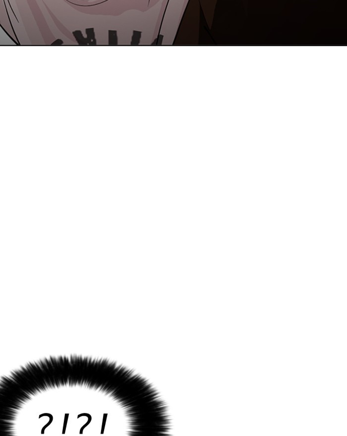 Lookism Chapter 255 page 98 - Chapter 255: Ep. 255: Hostel Branch (1)