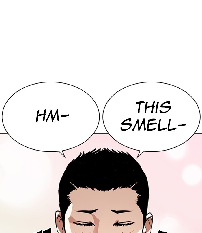 Lookism Chapter 256 page 105 - Chapter 256: Ep. 256: Hostel Branch (2)