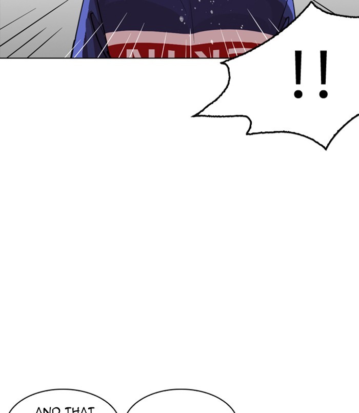 Lookism Chapter 256 page 110 - Chapter 256: Ep. 256: Hostel Branch (2)