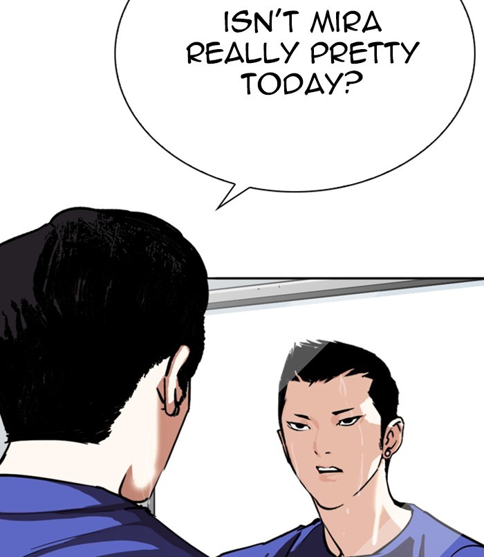 Lookism Chapter 256 page 119 - Chapter 256: Ep. 256: Hostel Branch (2)