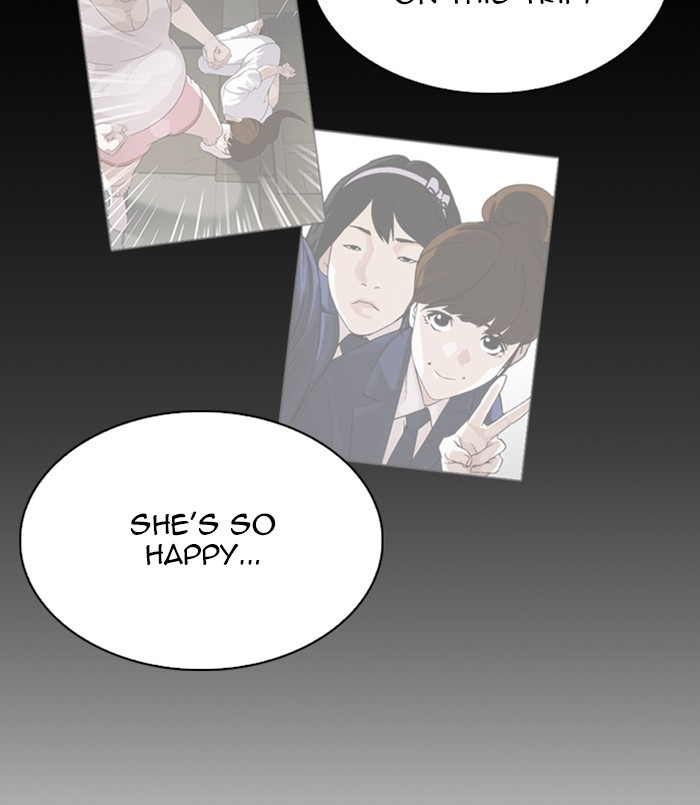 Lookism Chapter 256 page 123 - Chapter 256: Ep. 256: Hostel Branch (2)