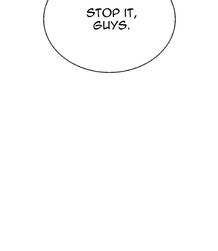 Lookism Chapter 256 page 137 - Chapter 256: Ep. 256: Hostel Branch (2)