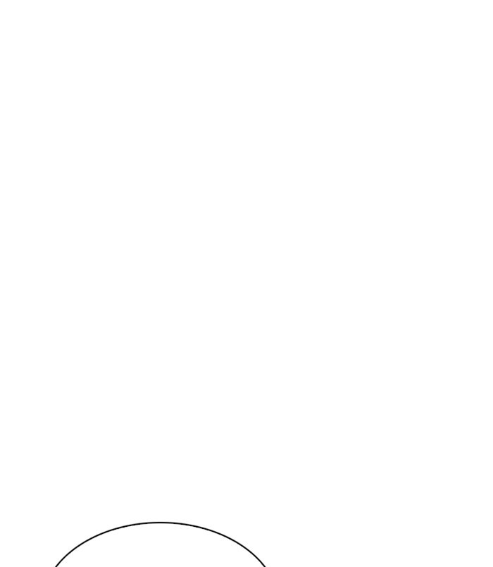 Lookism Chapter 256 page 143 - Chapter 256: Ep. 256: Hostel Branch (2)
