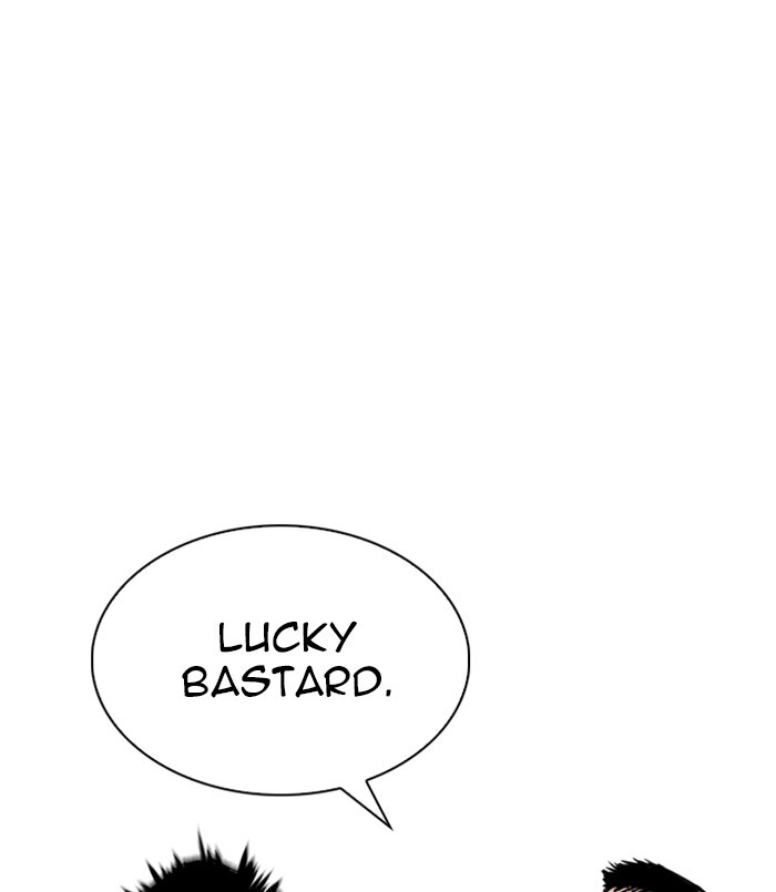 Lookism Chapter 256 page 147 - Chapter 256: Ep. 256: Hostel Branch (2)