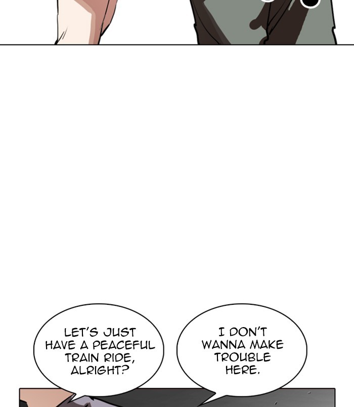 Lookism Chapter 256 page 149 - Chapter 256: Ep. 256: Hostel Branch (2)