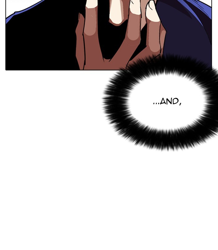 Lookism Chapter 256 page 153 - Chapter 256: Ep. 256: Hostel Branch (2)
