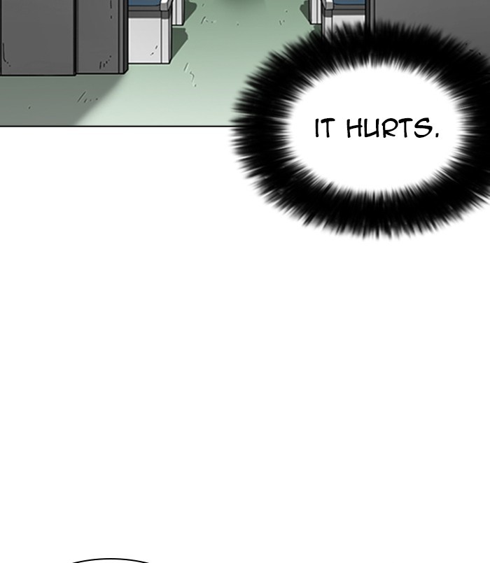 Lookism Chapter 256 page 155 - Chapter 256: Ep. 256: Hostel Branch (2)