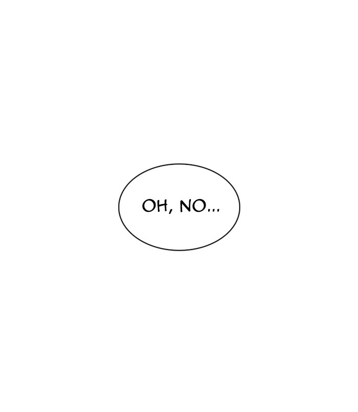 Lookism Chapter 256 page 168 - Chapter 256: Ep. 256: Hostel Branch (2)
