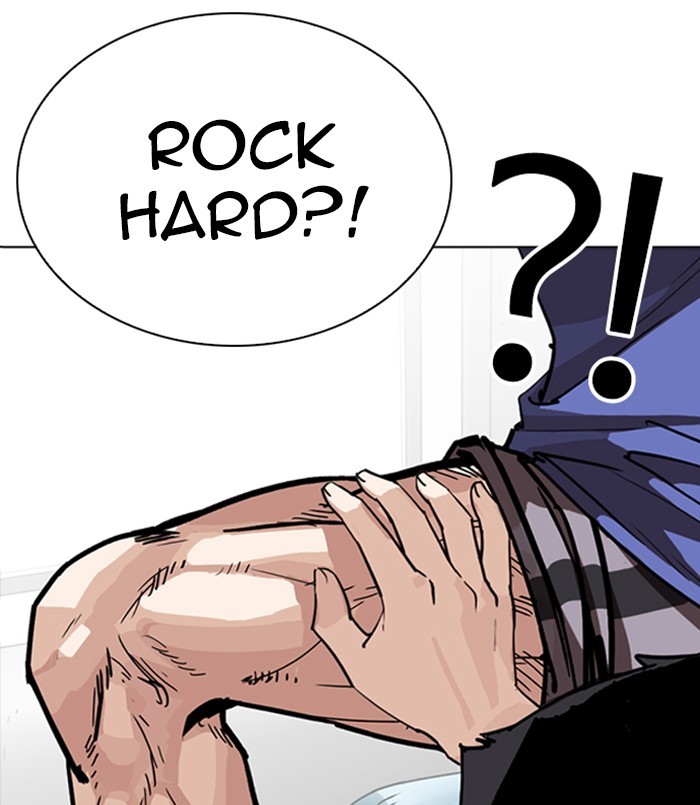 Lookism Chapter 256 page 175 - Chapter 256: Ep. 256: Hostel Branch (2)