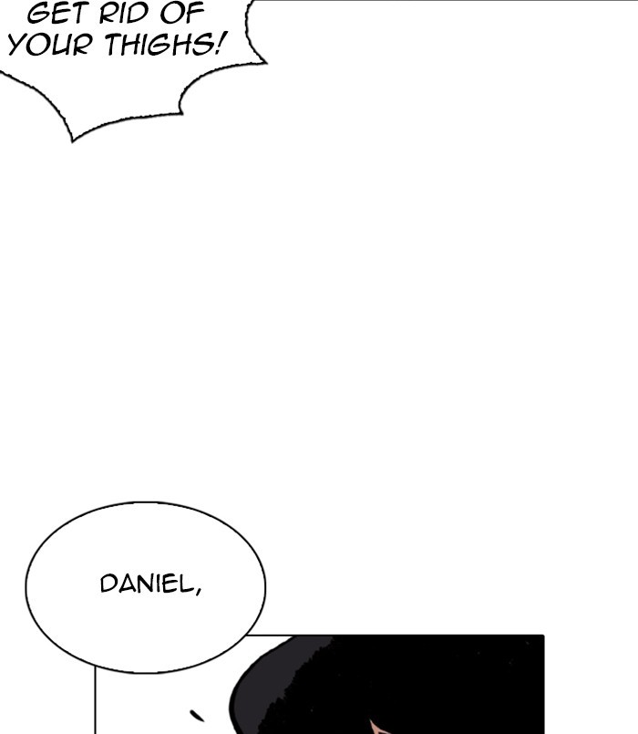 Lookism Chapter 256 page 179 - Chapter 256: Ep. 256: Hostel Branch (2)