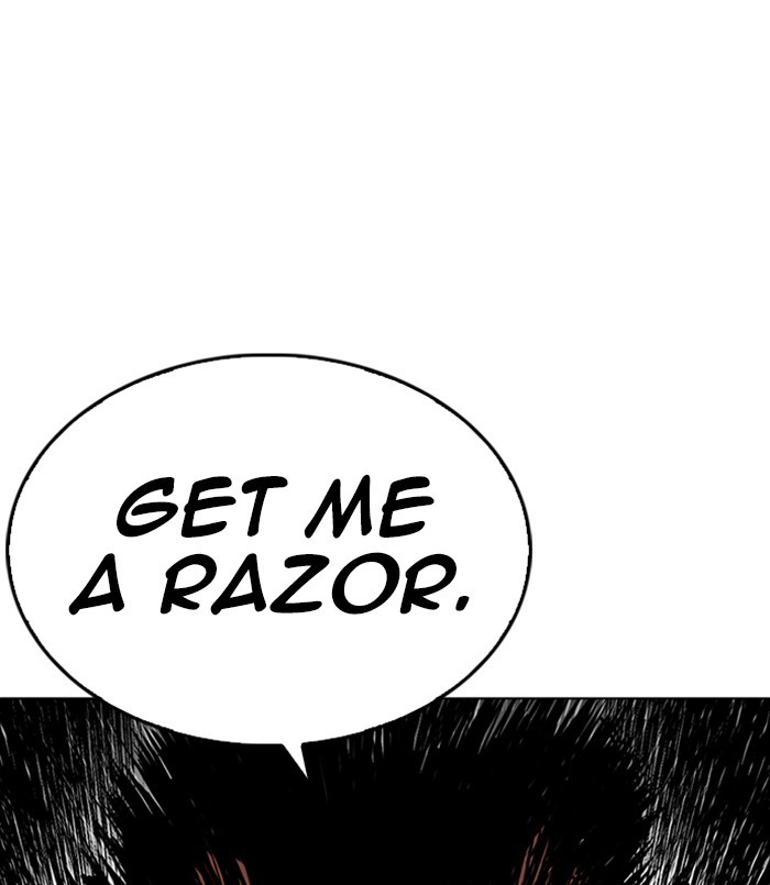 Lookism Chapter 256 page 181 - Chapter 256: Ep. 256: Hostel Branch (2)