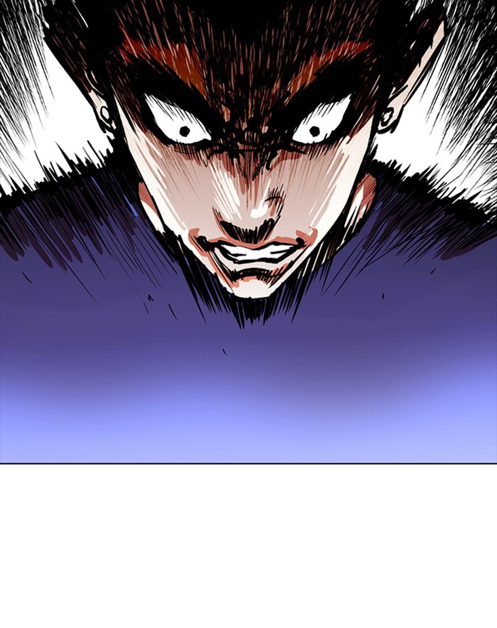 Lookism Chapter 256 page 182 - Chapter 256: Ep. 256: Hostel Branch (2)