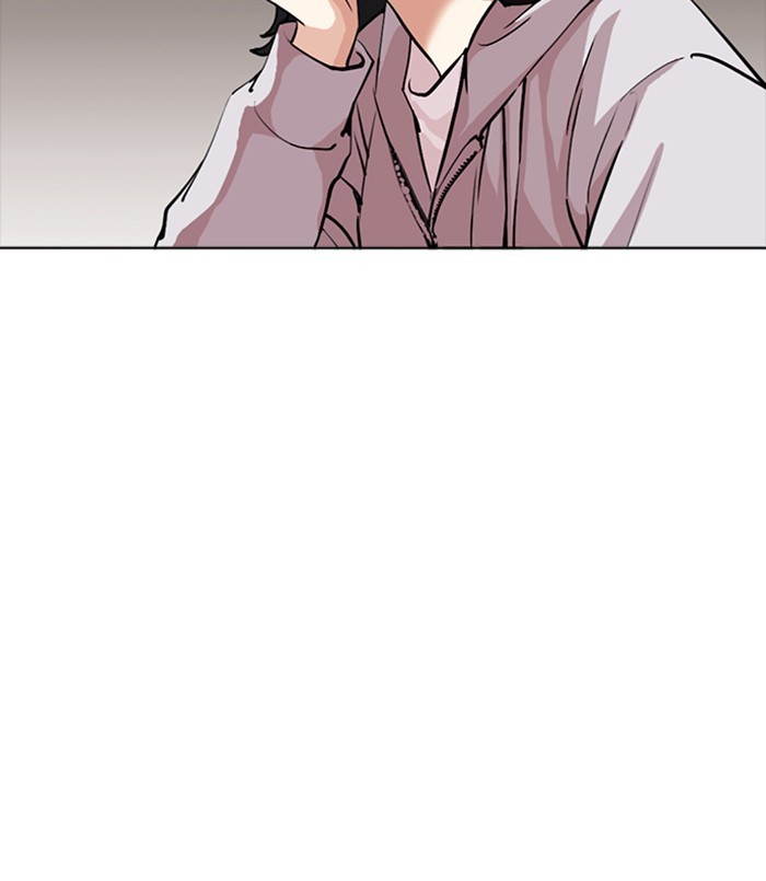 Lookism Chapter 256 page 20 - Chapter 256: Ep. 256: Hostel Branch (2)