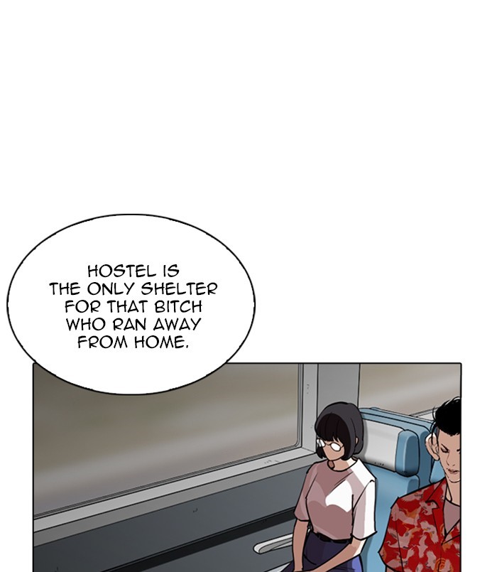 Lookism Chapter 256 page 29 - Chapter 256: Ep. 256: Hostel Branch (2)